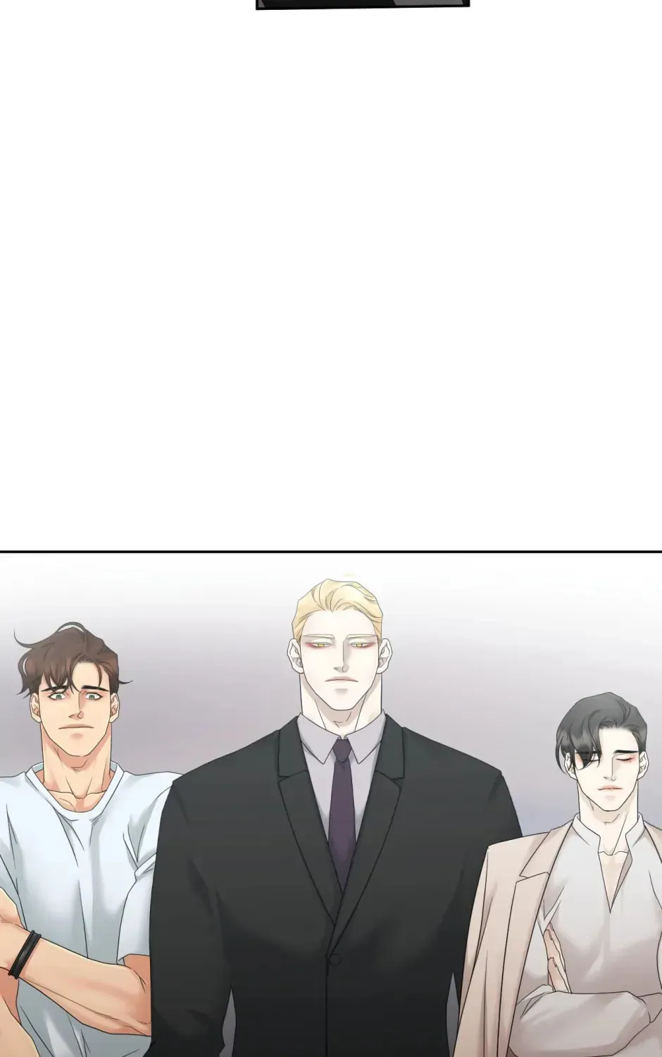 Thirst Chapter 67 page 14 - 