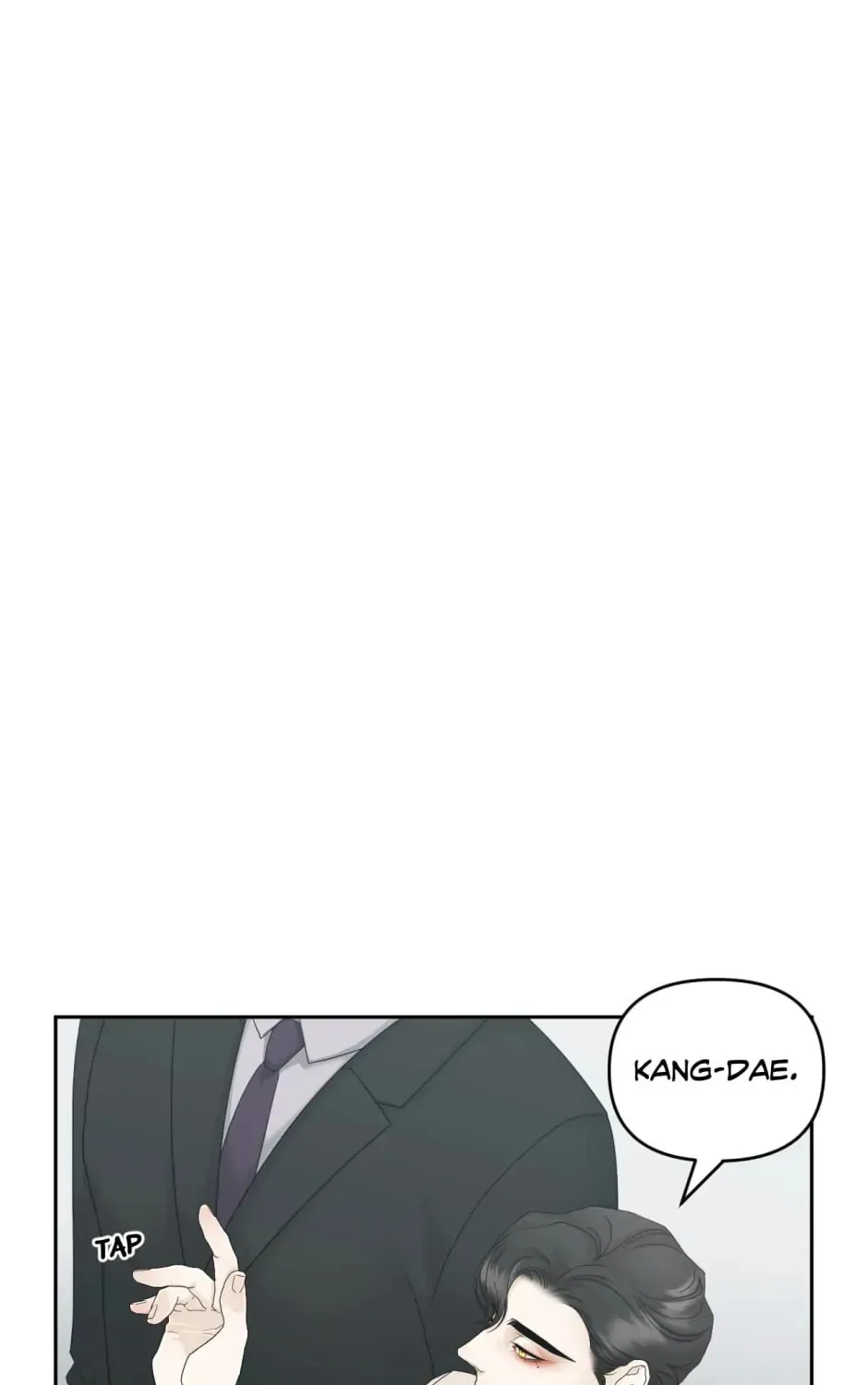 Thirst Chapter 67 page 16 - 