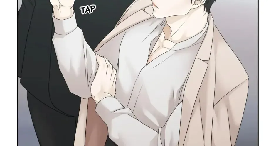 Thirst Chapter 67 page 17 - 
