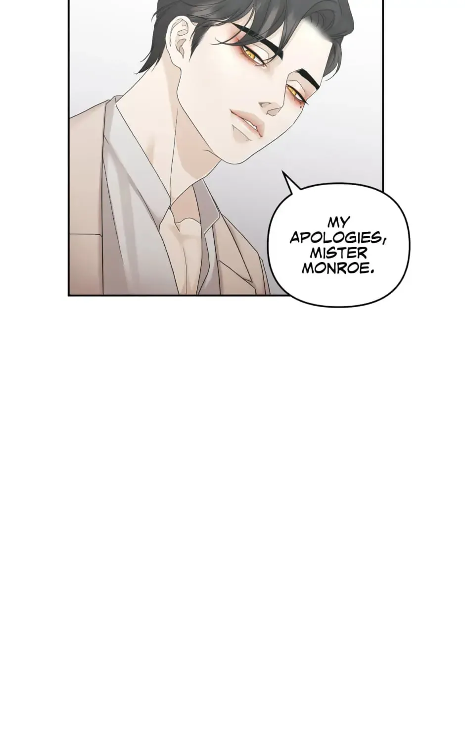 Thirst Chapter 67 page 20 - 