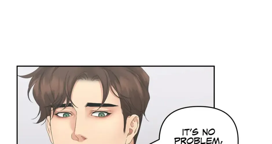 Thirst Chapter 67 page 21 - 