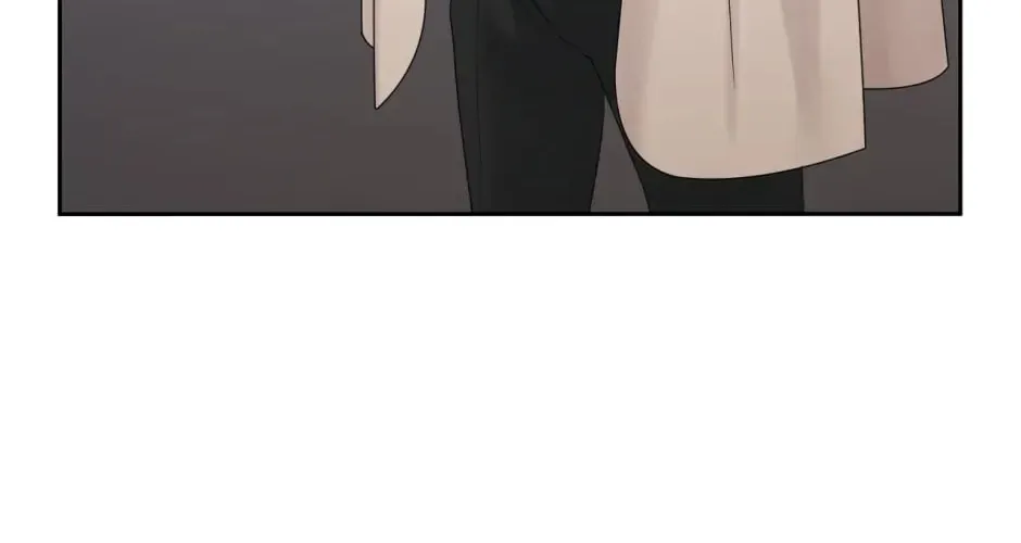 Thirst Chapter 67 page 25 - 