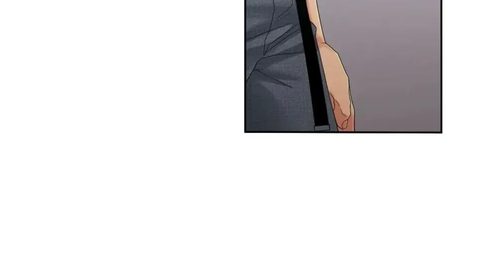 Thirst Chapter 67 page 27 - 