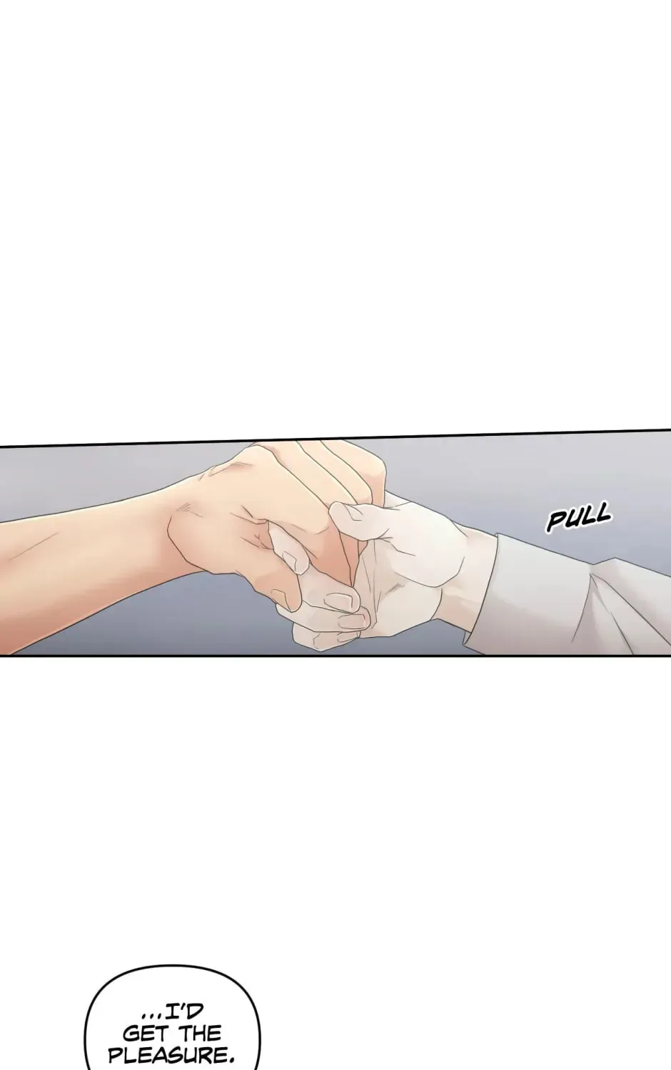 Thirst Chapter 67 page 28 - 