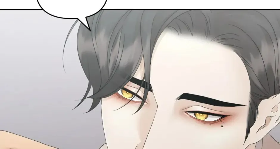 Thirst Chapter 67 page 29 - 