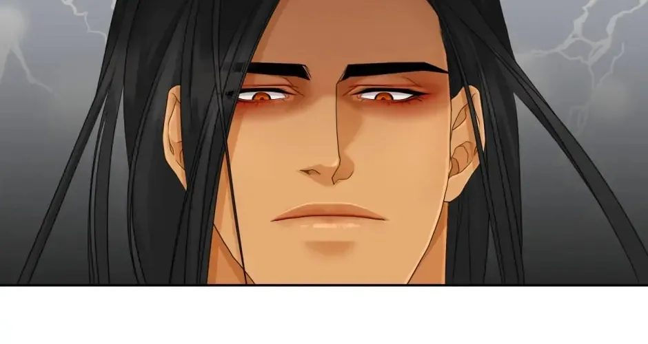 Thirst Chapter 67 page 35 - 