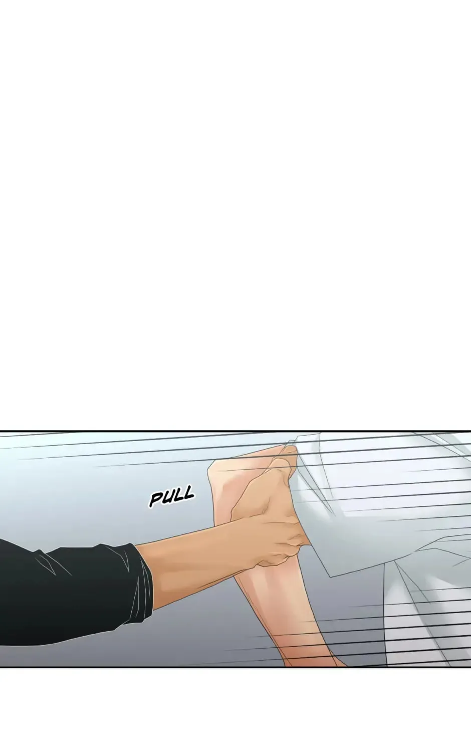 Thirst Chapter 67 page 36 - 