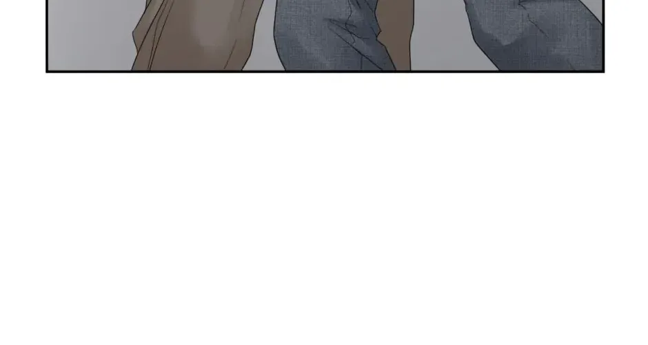 Thirst Chapter 67 page 39 - 