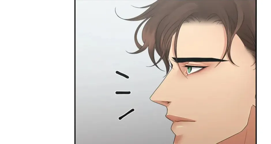 Thirst Chapter 67 page 5 - 