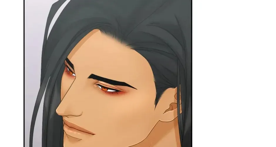 Thirst Chapter 67 page 43 - 