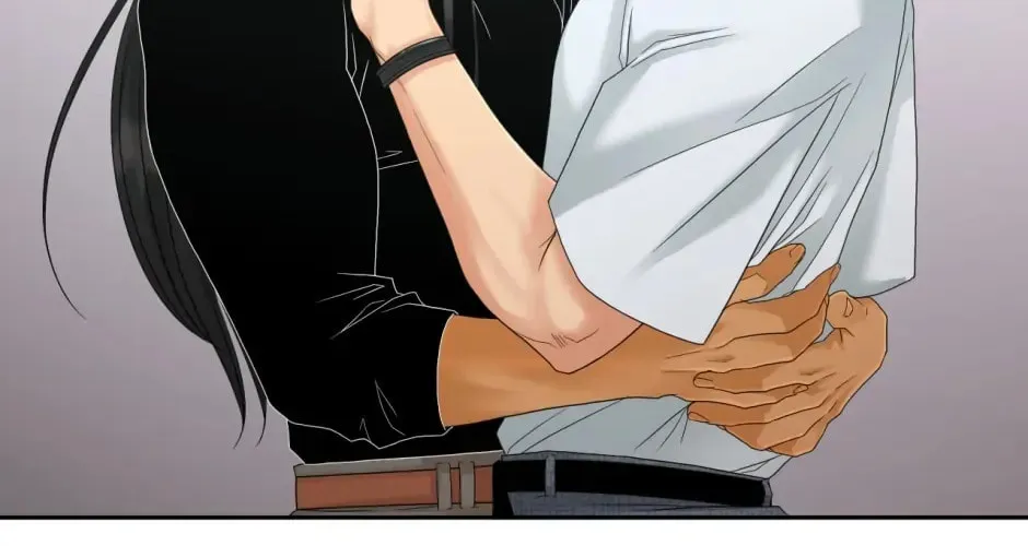 Thirst Chapter 67 page 45 - 