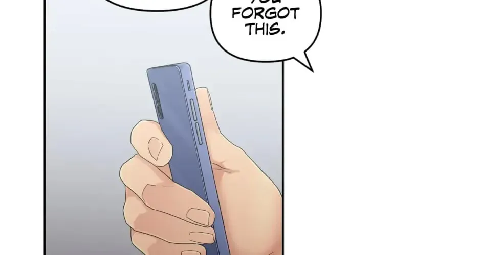 Thirst Chapter 67 page 47 - 