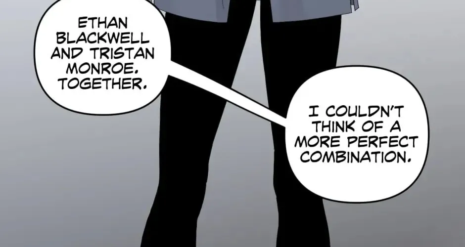 Thirst Chapter 67 page 51 - 