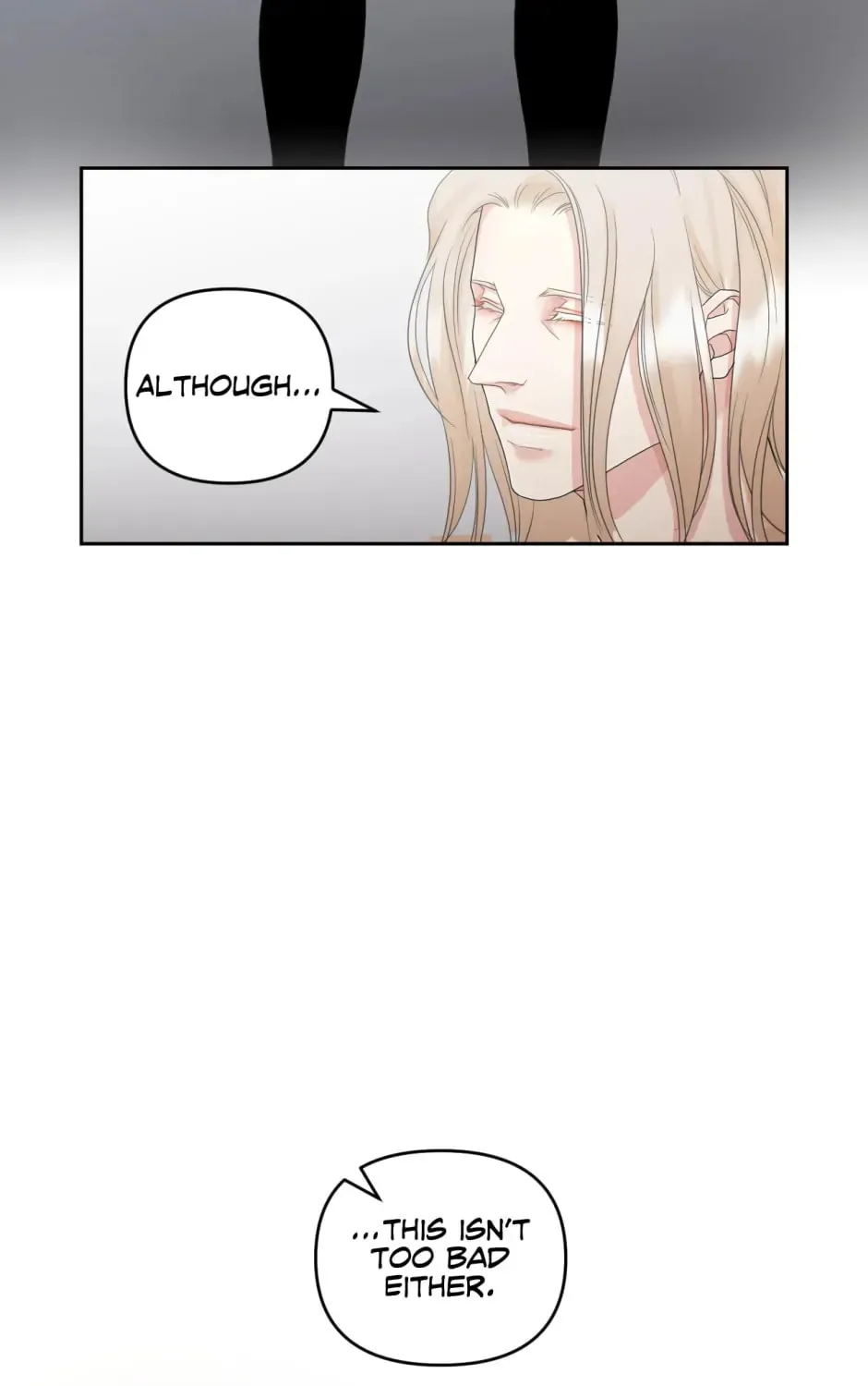 Thirst Chapter 67 page 52 - 