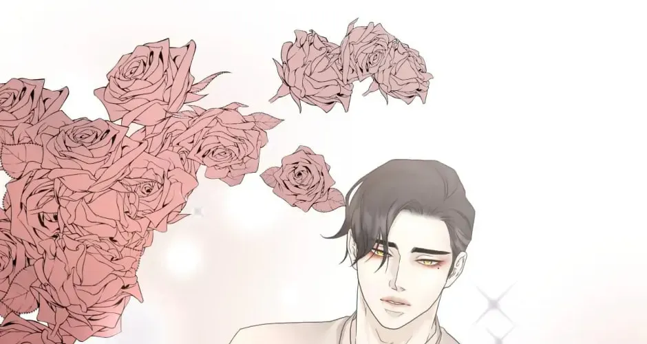 Thirst Chapter 67 page 53 - 