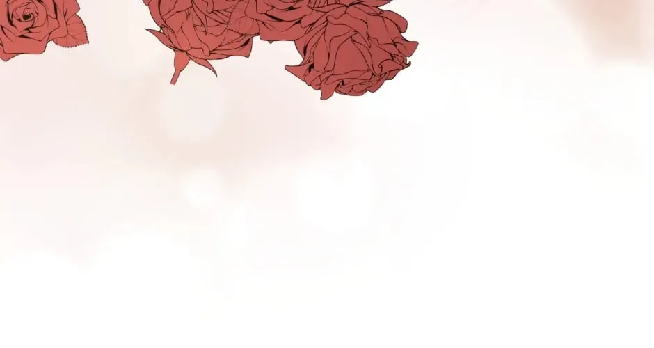 Thirst Chapter 67 page 55 - 
