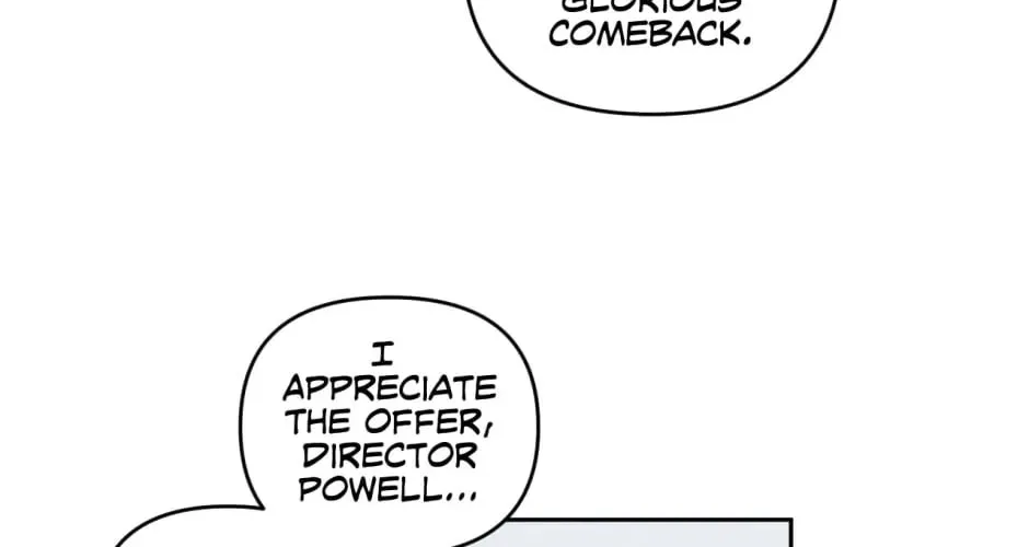 Thirst Chapter 67 page 57 - 
