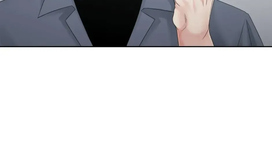 Thirst Chapter 67 page 59 - 