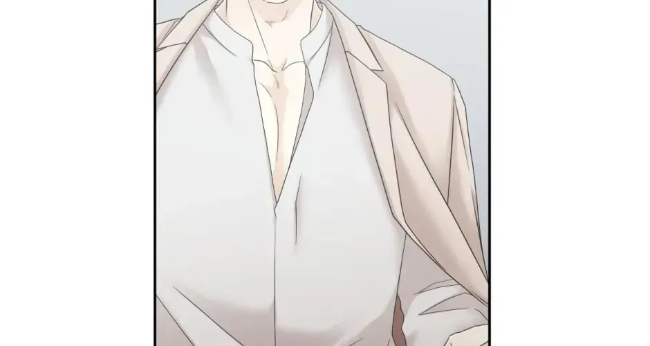 Thirst Chapter 67 page 7 - 