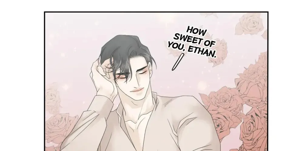 Thirst Chapter 67 page 63 - 