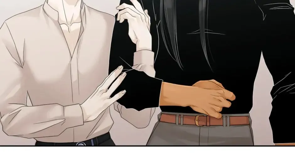 Thirst Chapter 67 page 65 - 