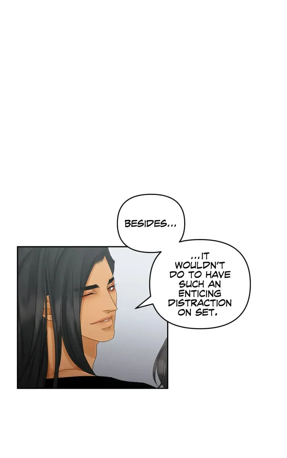 Thirst Chapter 67 page 66 - 