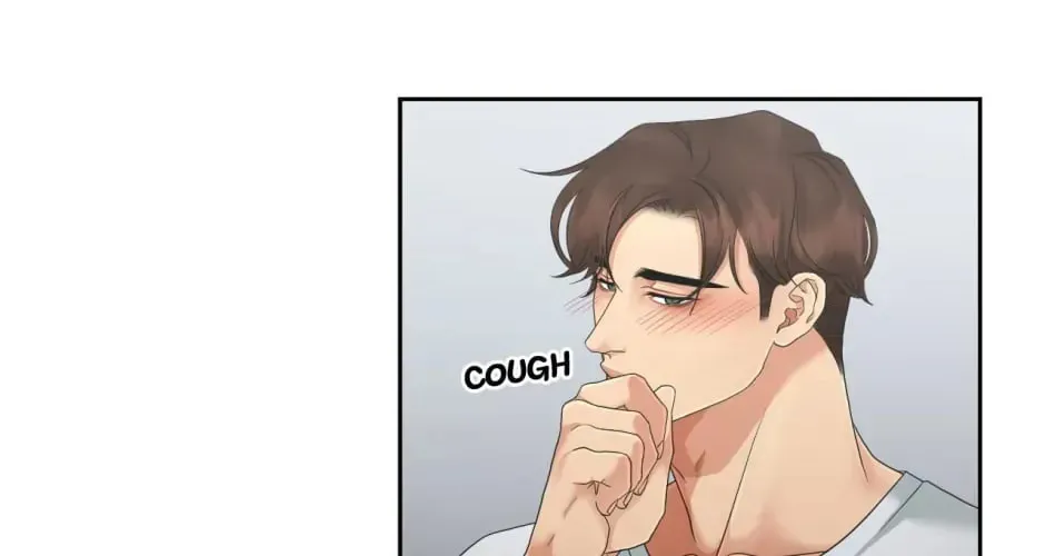 Thirst Chapter 67 page 67 - 