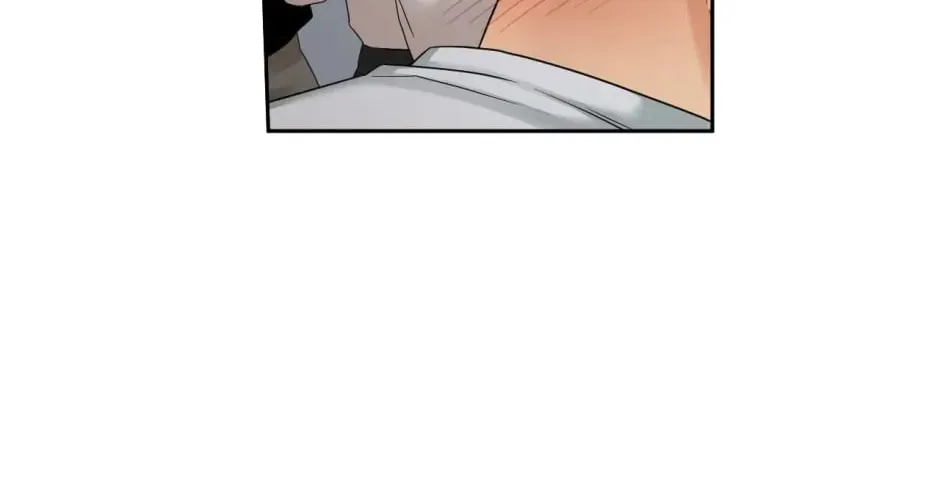 Thirst Chapter 67 page 69 - 