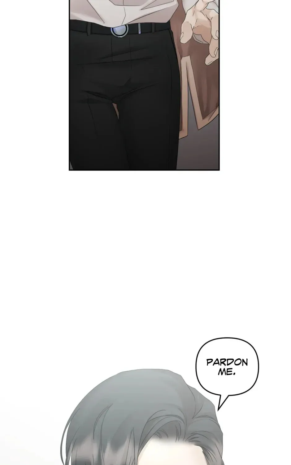 Thirst Chapter 67 page 8 - 
