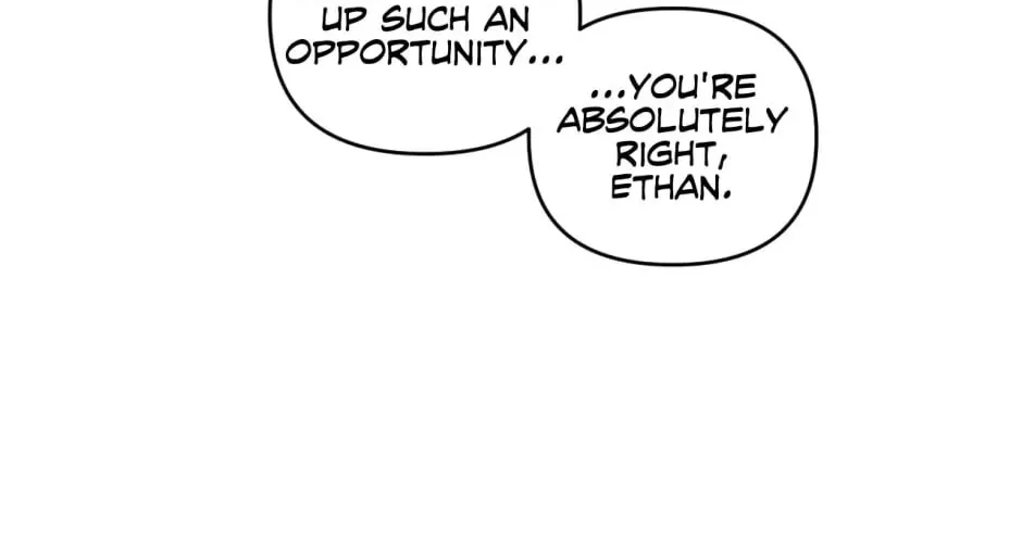 Thirst Chapter 67 page 71 - 
