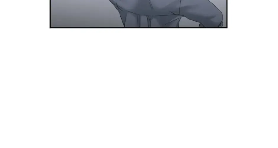Thirst Chapter 67 page 73 - 