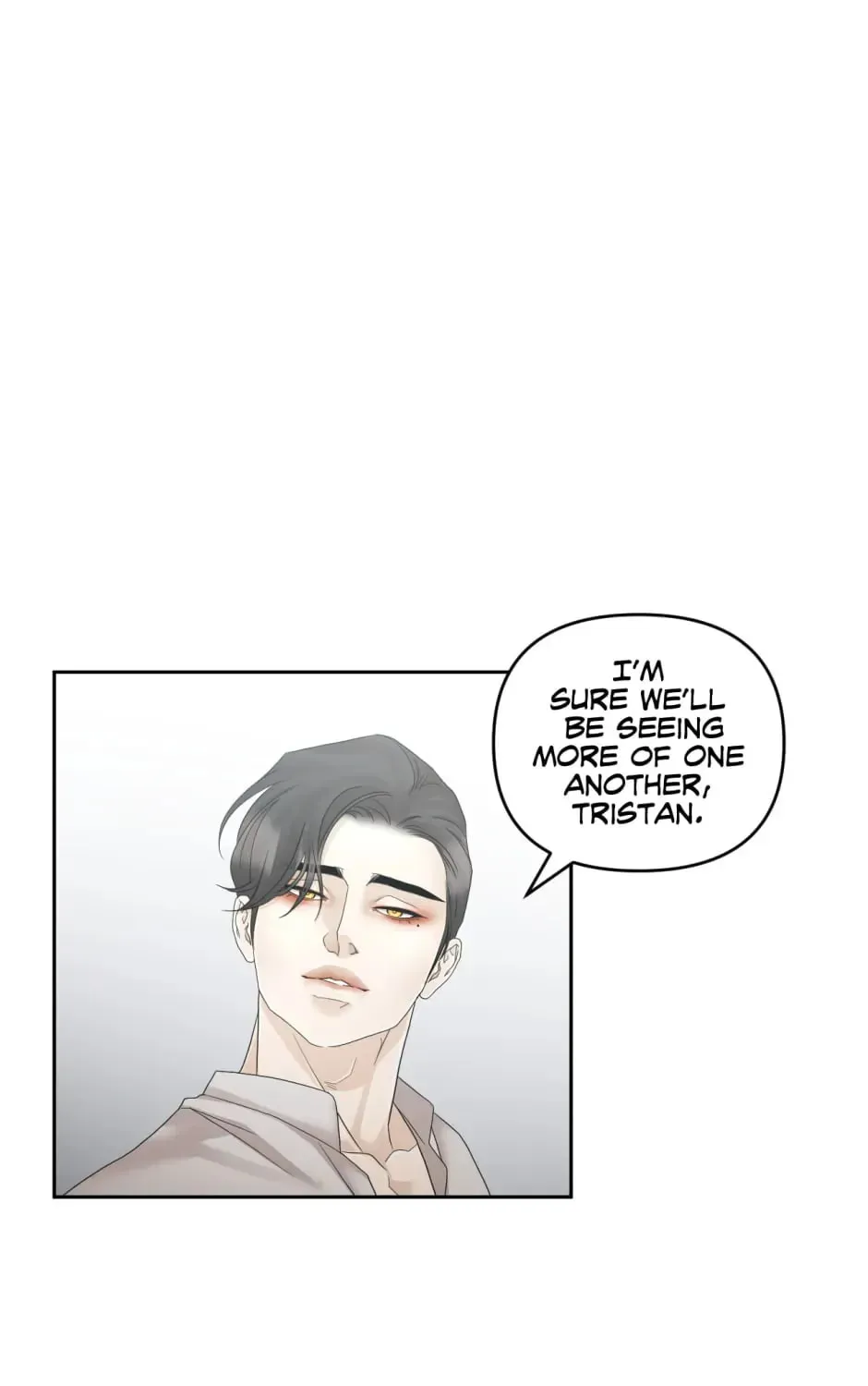 Thirst Chapter 67 page 74 - 
