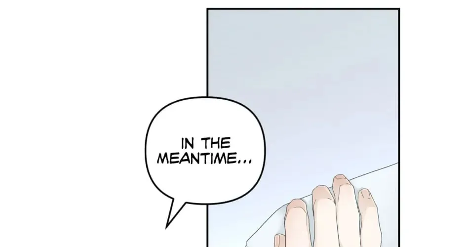 Thirst Chapter 67 page 75 - 