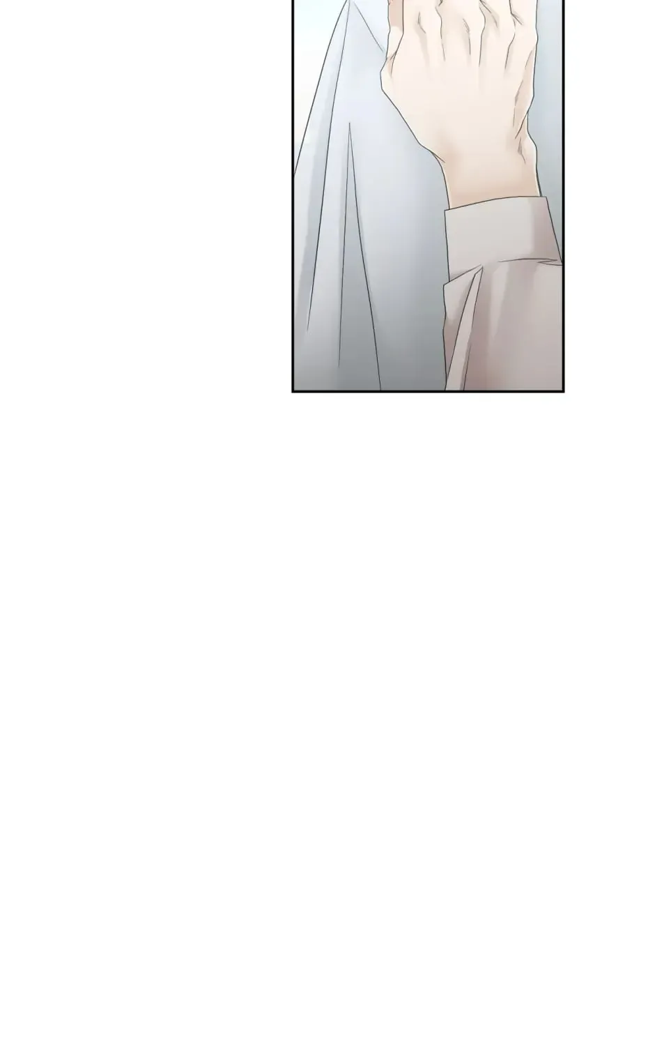 Thirst Chapter 67 page 76 - 