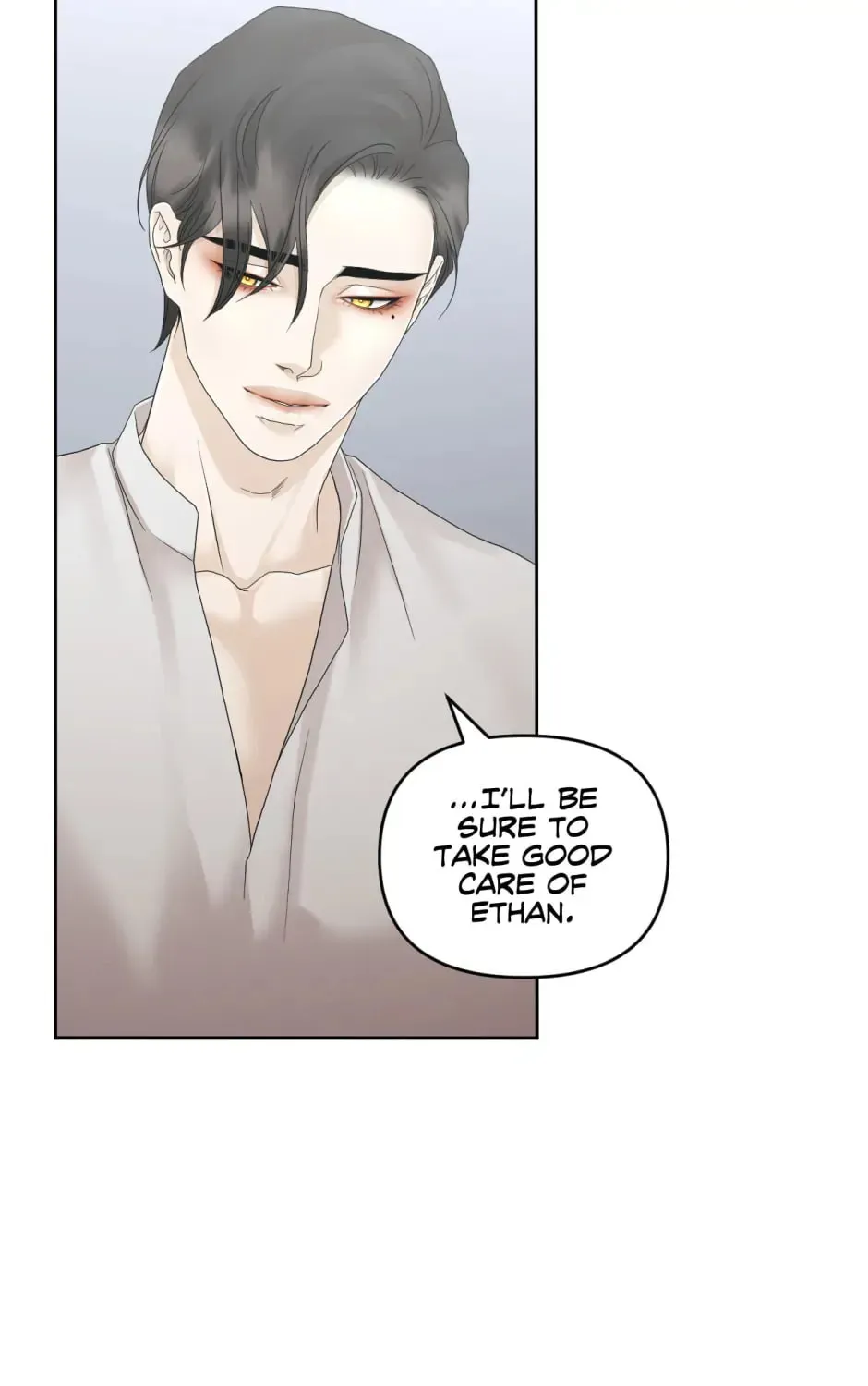 Thirst Chapter 67 page 78 - 