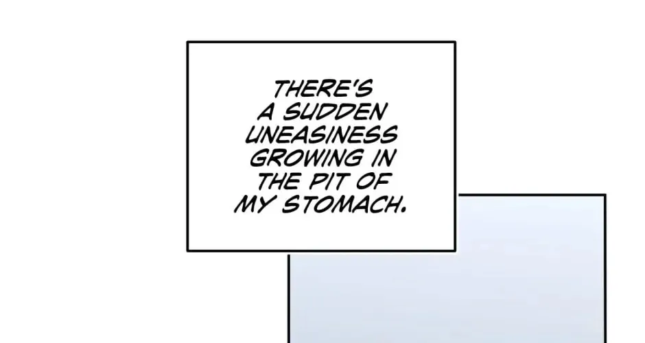 Thirst Chapter 67 page 79 - 