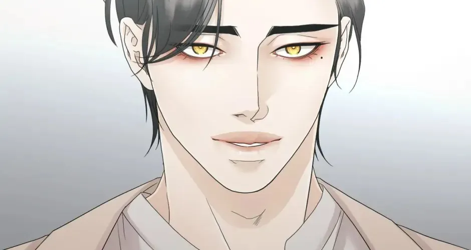 Thirst Chapter 67 page 9 - 