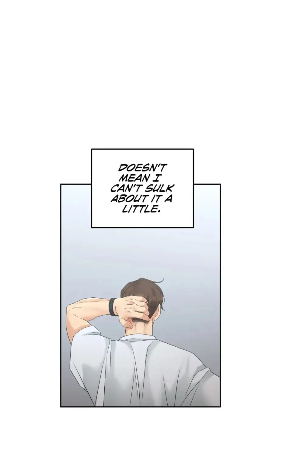 Thirst Chapter 67 page 84 - 