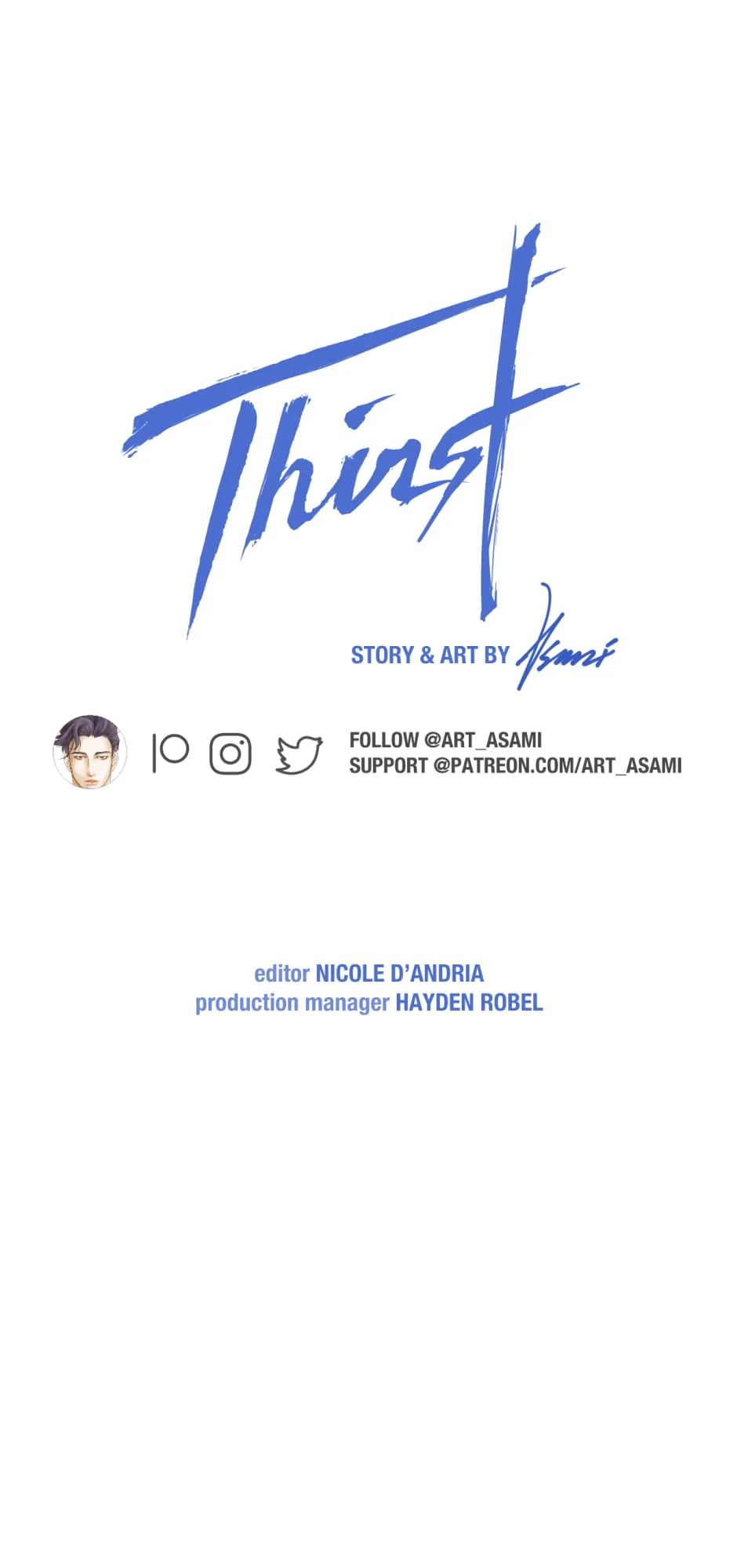 Thirst Chapter 68.1 page 2 - 