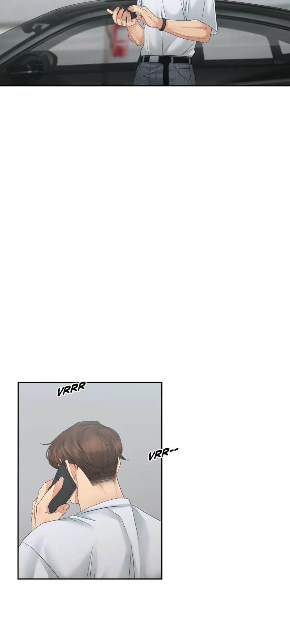 Thirst Chapter 68.1 page 12 - 