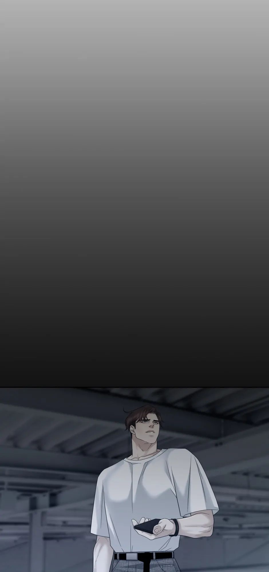 Thirst Chapter 68.1 page 14 - 