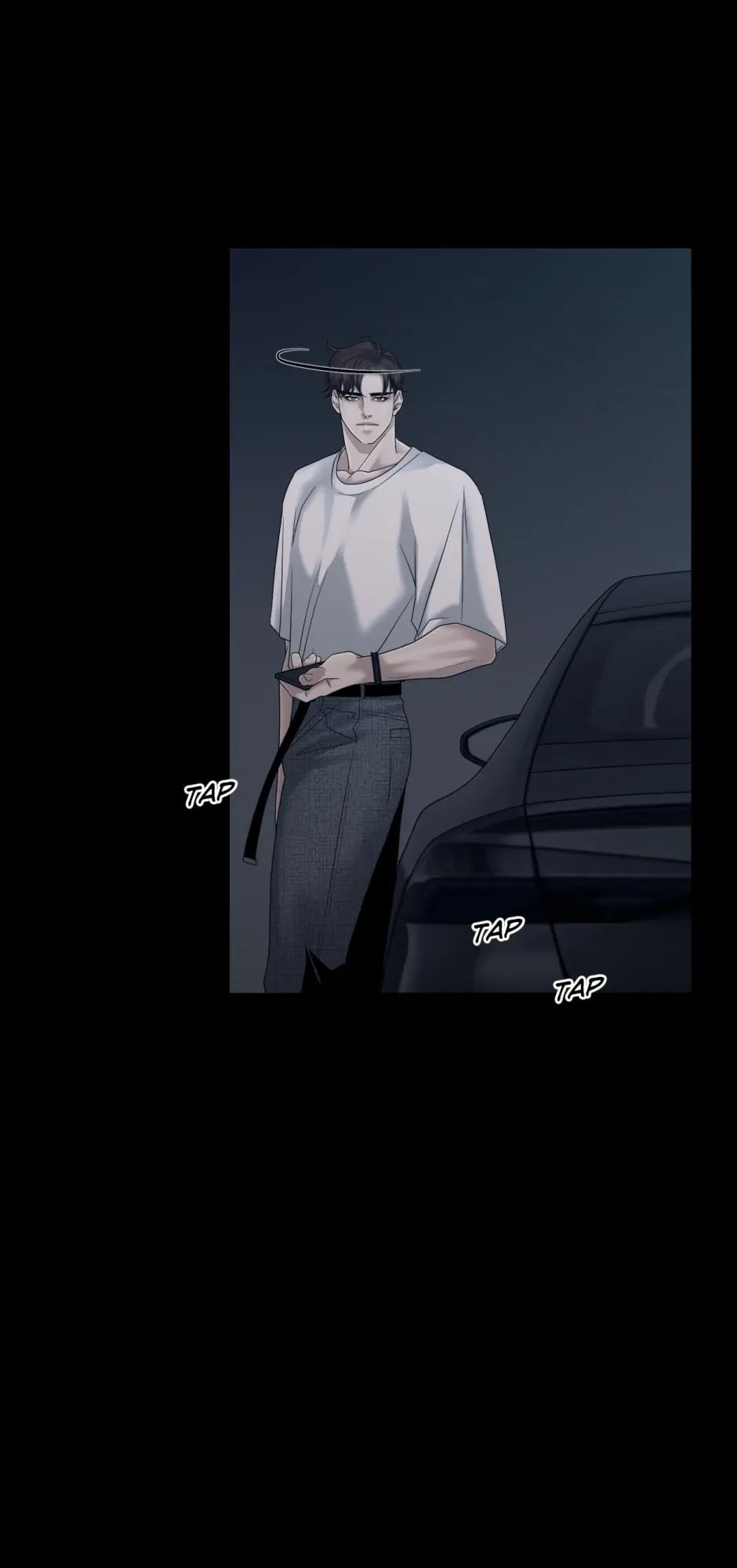 Thirst Chapter 68.1 page 16 - 