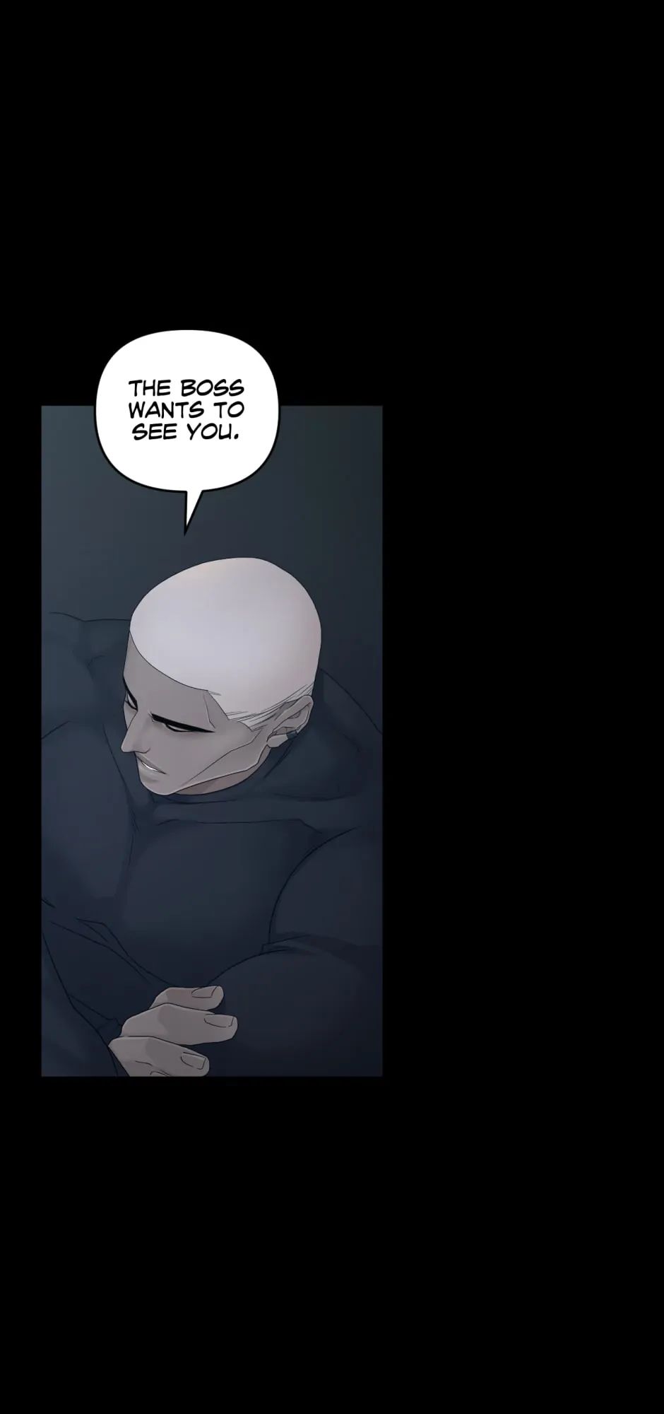Thirst Chapter 68.1 page 21 - 