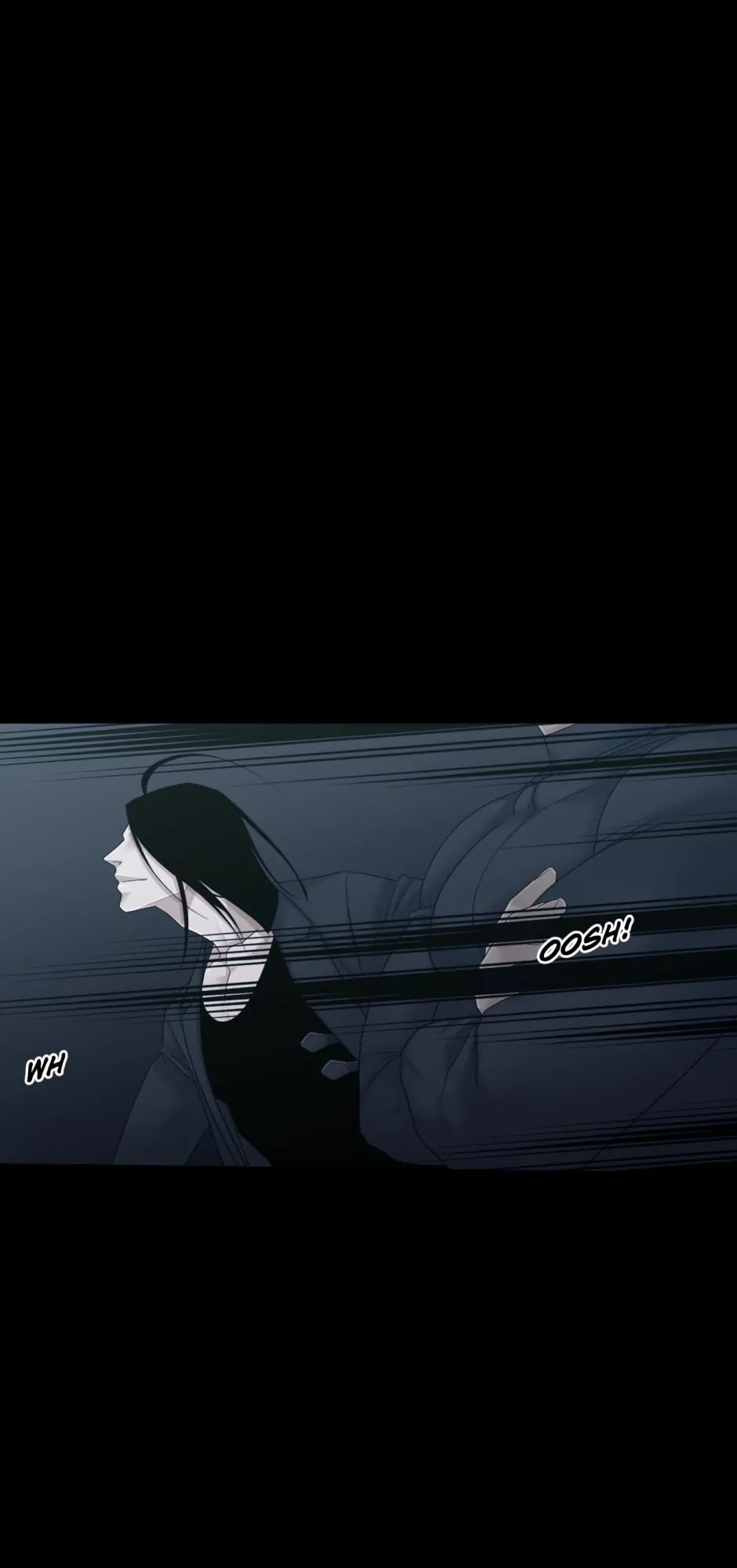 Thirst Chapter 68.1 page 26 - 