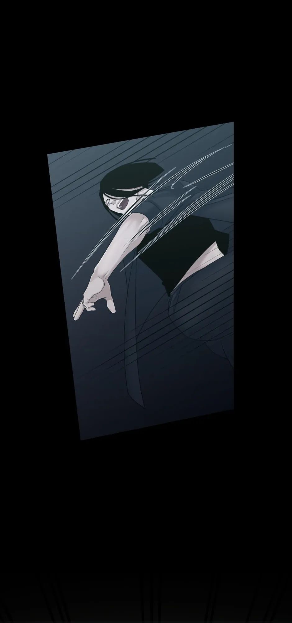 Thirst Chapter 68.1 page 27 - 