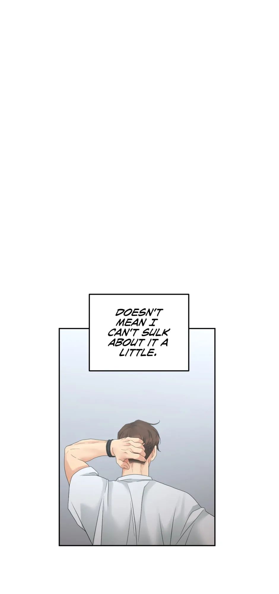 Thirst Chapter 68.1 page 4 - 