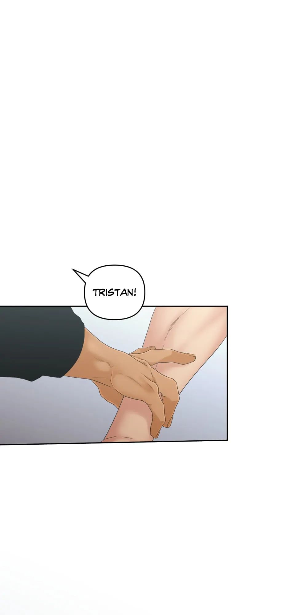Thirst Chapter 68.1 page 5 - 