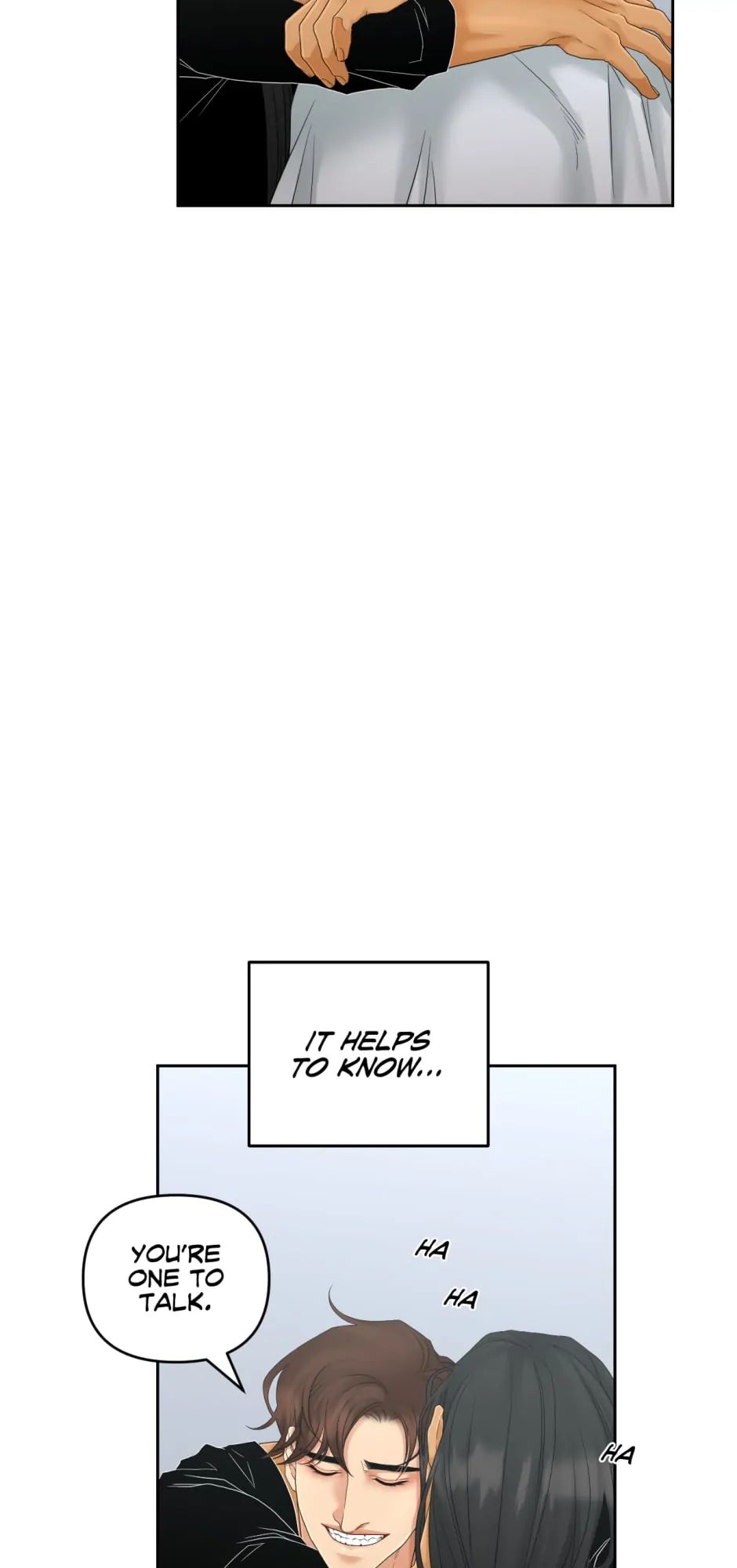 Thirst Chapter 68.1 page 8 - 