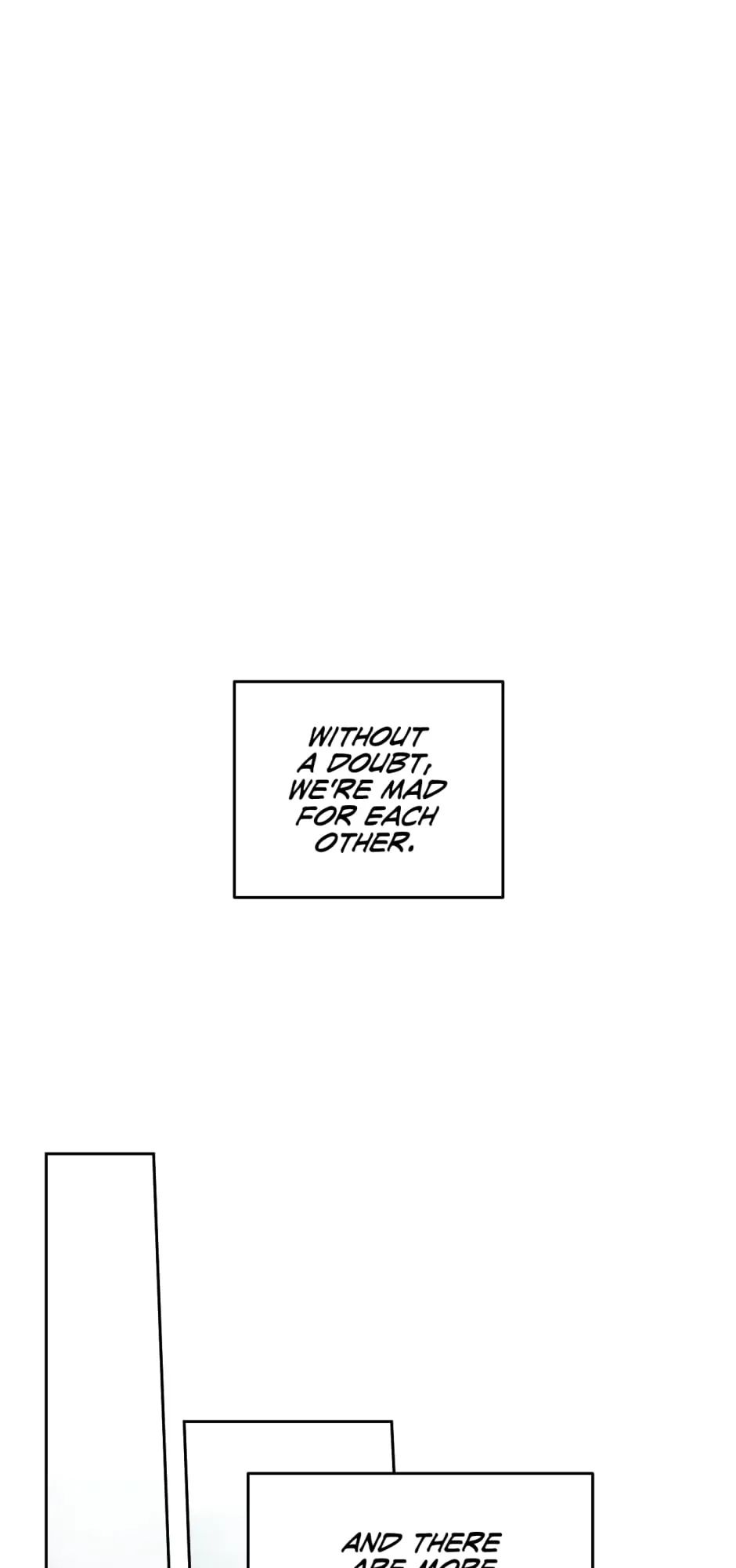 Thirst Chapter 68.1 page 10 - 