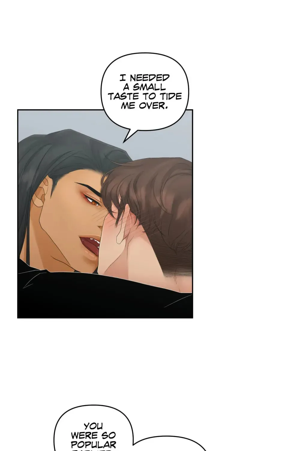 Thirst Chapter 68 page 12 - 